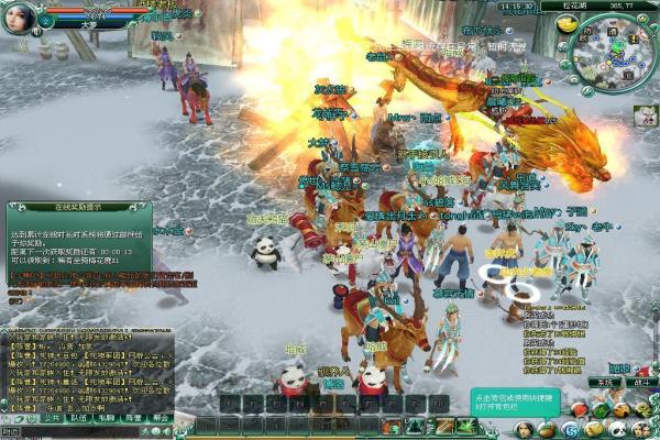 英雄对决新手入门卡组秘境对决新手卡组