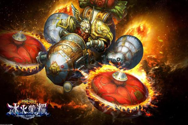 《DNF手游》角色觉醒任务流程详解