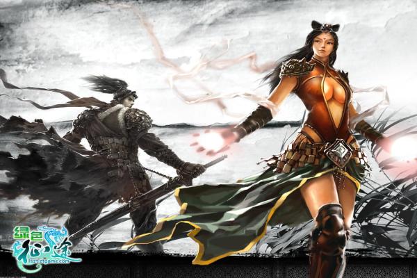 怪兽音乐会MySingingMonsters安卓下载_怪兽收集玩法