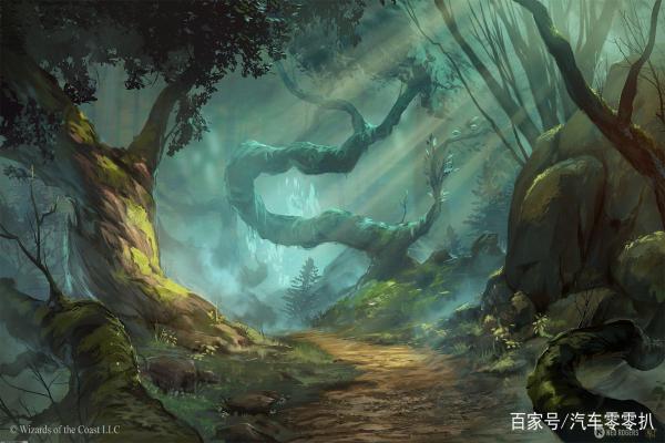 凹凸世界神近耀上线时间与技能推荐