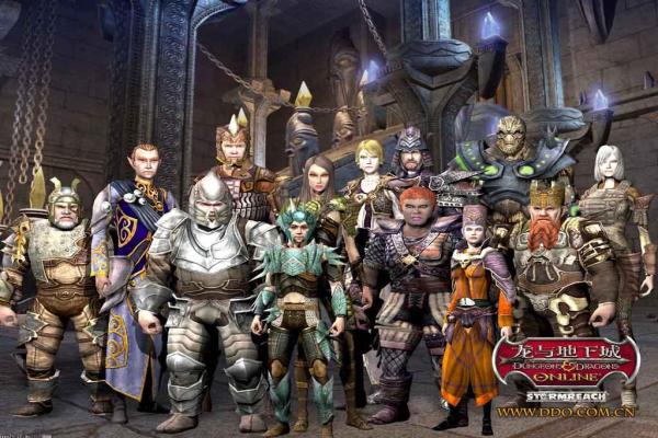 食物争霸战下载_食物争霸战安卓最新版免费下载