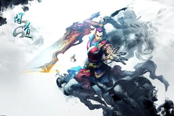 魔法门英雄无敌6无面图书馆结局获得攻略