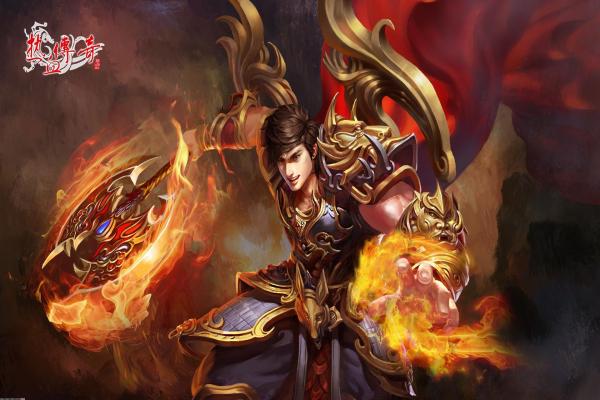 《天涯明月刀手游》心悦福利解析，获取途径