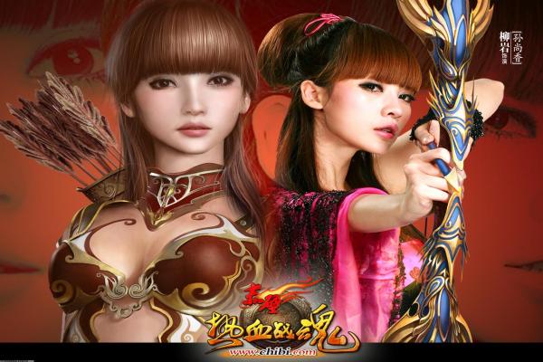 《无重力跳跃之王》玩法介绍与技巧总结