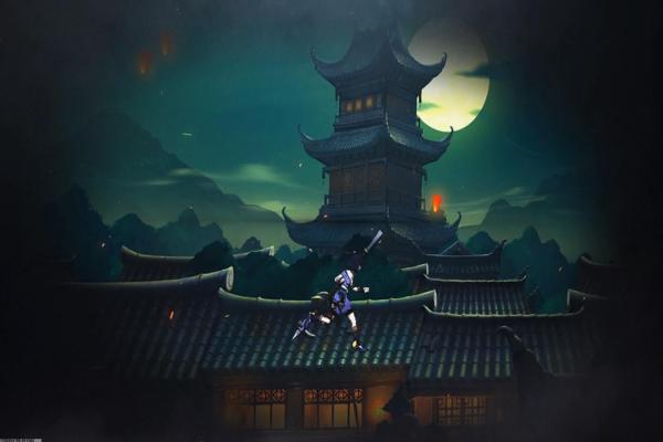 《只狼》Steam版购买与价格对比分析