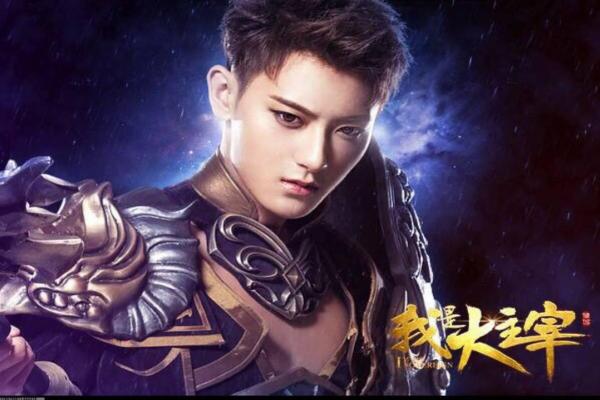三国演义的三国是哪个：三国历史大揭秘