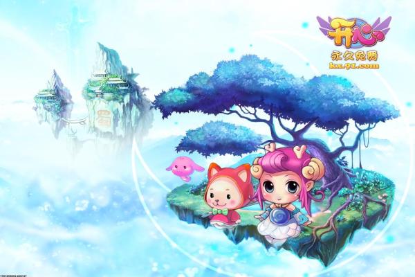 我的世界天堂维度完全探索指南与技巧