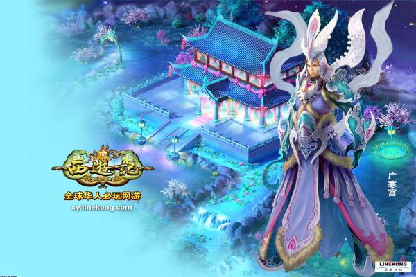 81.《黑魂》难度升级攻略：如何快速掌握游戏精髓