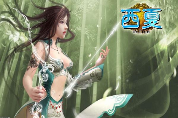 虚拟现实游戏推荐：沉浸式体验等你挑战