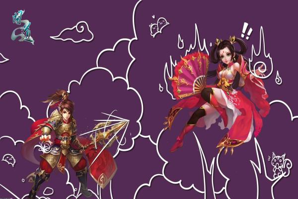上古卷轴5系统配置与游戏体验分析 上古卷轴5系统配置与游戏体验分析