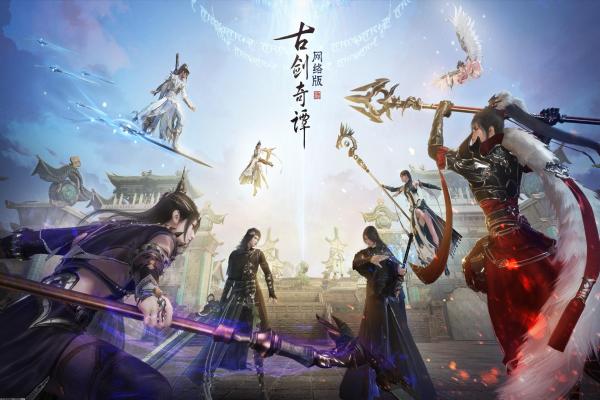 迷你世界无限引擎获取与使用技巧